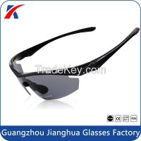 https://cn.tradekey.com/product_view/2015-Riding-Running-Sport-Sunglasses-Polarized-Sport-Eyewear-8164546.html