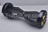 Buy 2 get 1 free MonoRover R2 Electric Unicycle Mini Scooter Two Wheels Self Balancing  From Malaysia