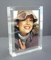 Photo Frame