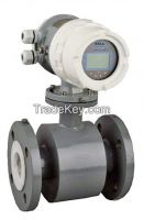 Flow Meter