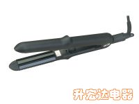 Negative  Ionic  Camber  Flat  Iron From China