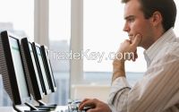 System Administration