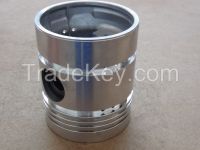 Piston 81512 for Perkins 