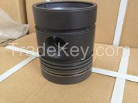 Piston 68332 for Perkins