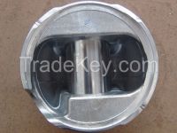 Piston 8094740 For FIAT 