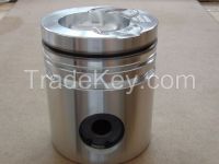 Piston For Navistar/I.H.C 684253