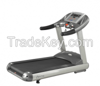 Commercial treadmill SH-5906