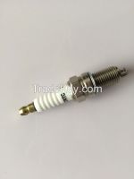 spark plugs DK7RTC match for BOSCH YR7DC spark plug 