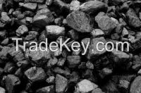 We sell Steam Coal Colombian Coal Iron Ore Bauxite From India