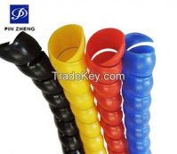 hose guard