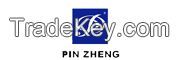 Polypropylene Spiral Hose Guards
