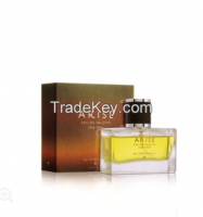 ALL GOOD SCENTS ARISE EAU DE TOILETTE FOR MEN