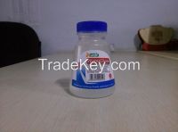 160ml Stationery Liquid Glue with Good Price