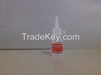 Good Price 30ml Silicone Liquid Glue