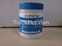 400ml White Glue For Office Adhesive