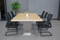 https://cn.tradekey.com/product_view/2015-New-Style-Conference-Table-8164112.html