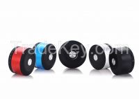 SUPER BASS MINI WIRELESS PORTABLE BLUETOOTH SPEAKER