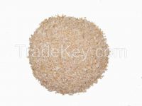 wheat middlings