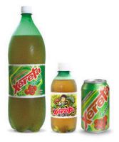 Fant-a, Cocacola, Spiri-te, xer-eta soft drinks, Schweppess soft drinks, 7UP soft drinks, Sprite Soft drinks, Mountain Dew soft drinks, Fanta carbonated soft drinks, FANTA ORANGE 330ML, Cocacola Soft drinks, Fruit Juice