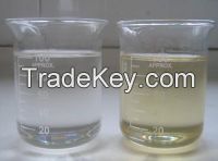 Sass-afras Oil with 98% Safr-ole Content.. SERIOUS BUYER&#039;S ONLY !!!