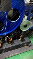 measuring tape machine printing machine 3.5m