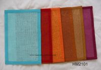 Placemat