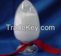 hot sale 98%pentaerythritol