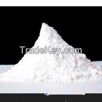 high-class Dipentaerythritol 90% 