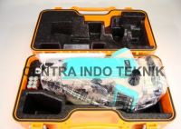 Nikon Electronic Digital Theodolite NE-102 5&quot; Accuracy