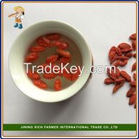 Hot Sale Dried Wolfberry Of...