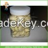 https://cn.tradekey.com/product_view/Best-Supplier-High-Quality-Chinese-Fresh-Peeled-Garlic-1lb-Jar-8207408.html
