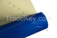 AE500-Engineering grade reflective sheet
