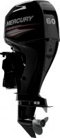 Outboard Engine