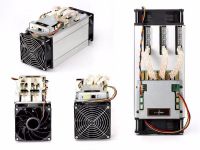 Antminer