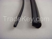 Silicone Tube