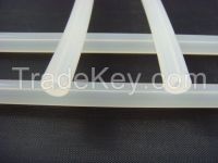 Silicone Tube