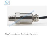 Quick Connector Pressure Transmitter / 4-20ma  pressure transmitters