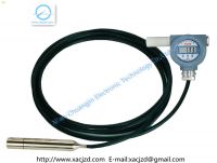 level transmitter / level sensor /liquid level control instrument/ can customed level sensor