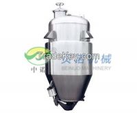 Multifuction Taper Type Extracting Tank for Tea, Herbal Leaves