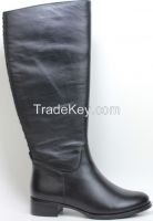 women winter boots