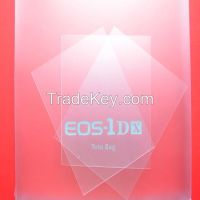 Rigid PVC Sheet