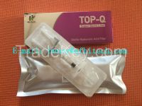 Super Derm Line TOPQ Anti Wrinkle Hyaluronic Acid HA Filler Injection