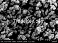 Nano Diamond Powder