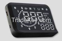 Head Up Display