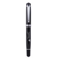 Promotional Metal Pen  JH0006 From China