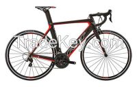 2015 Bicycle AR5 Bike Road Bike