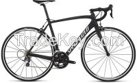 2015 Bicycle Tarmac Comp Road Bike