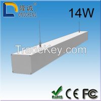 LED Light New Design Led Tube