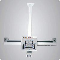 sucvary 3D wheel alignment  FEG-A-3C