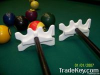 Bridge Head | Snooker Bridgeheads